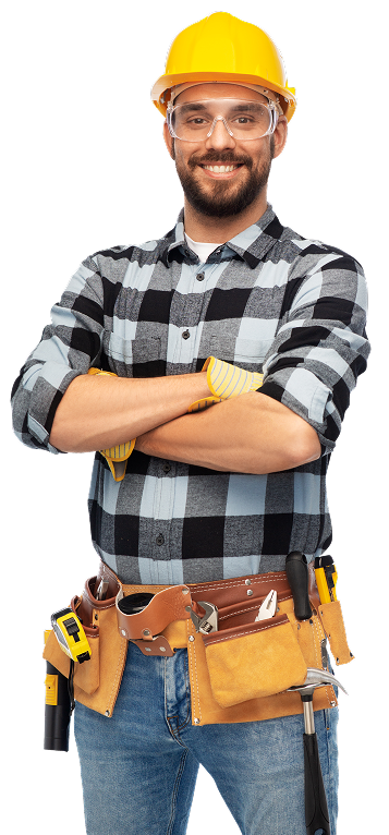 Trabajador